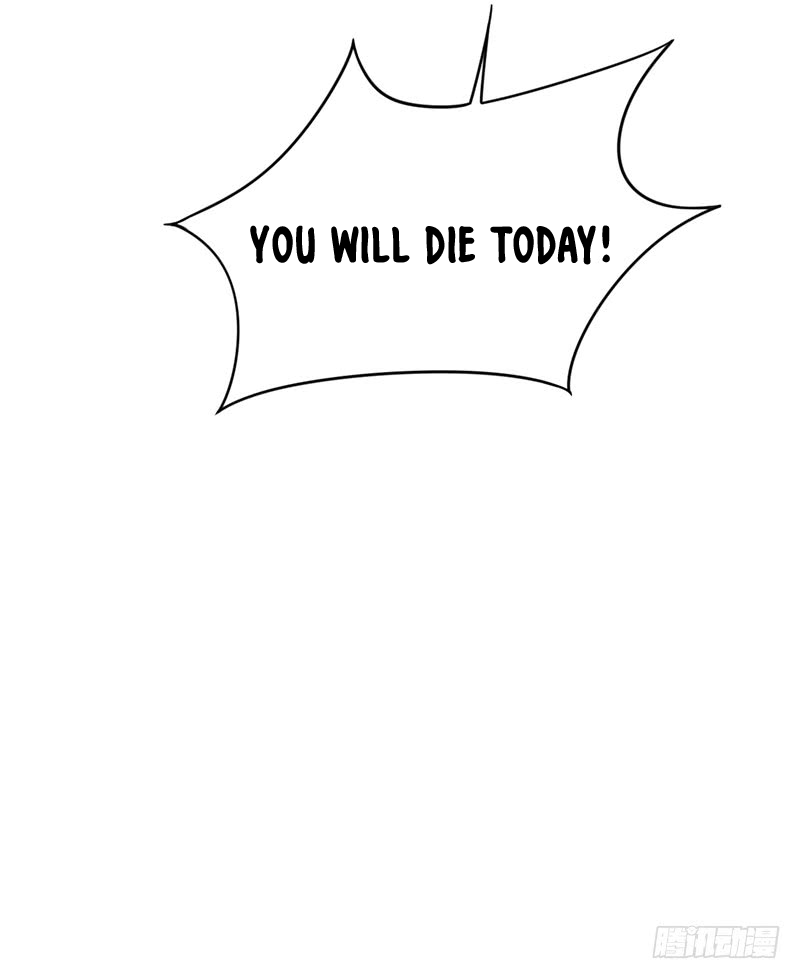 Rise of The Demon King Chapter 27 - page 27