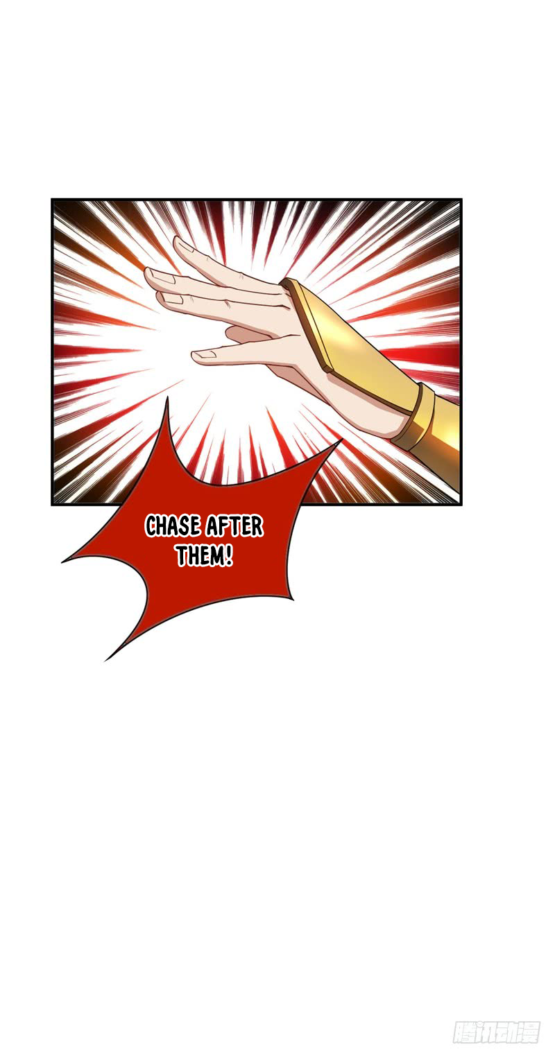 Rise of The Demon King Chapter 28 - page 12