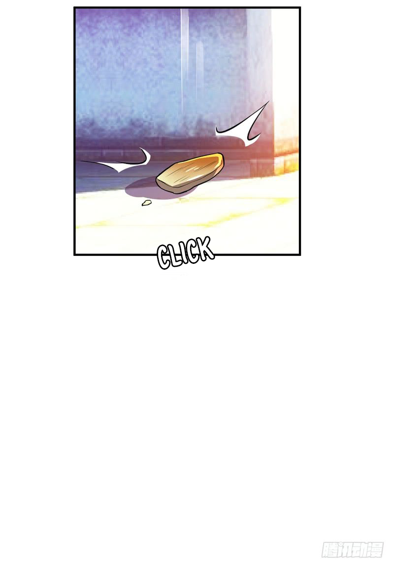 Rise of The Demon King Chapter 28 - page 26