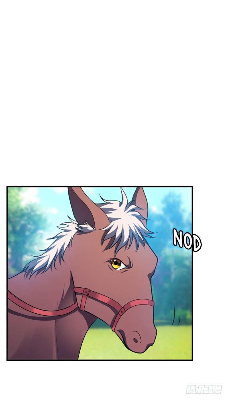 Rise of The Demon King Chapter 29 - page 30