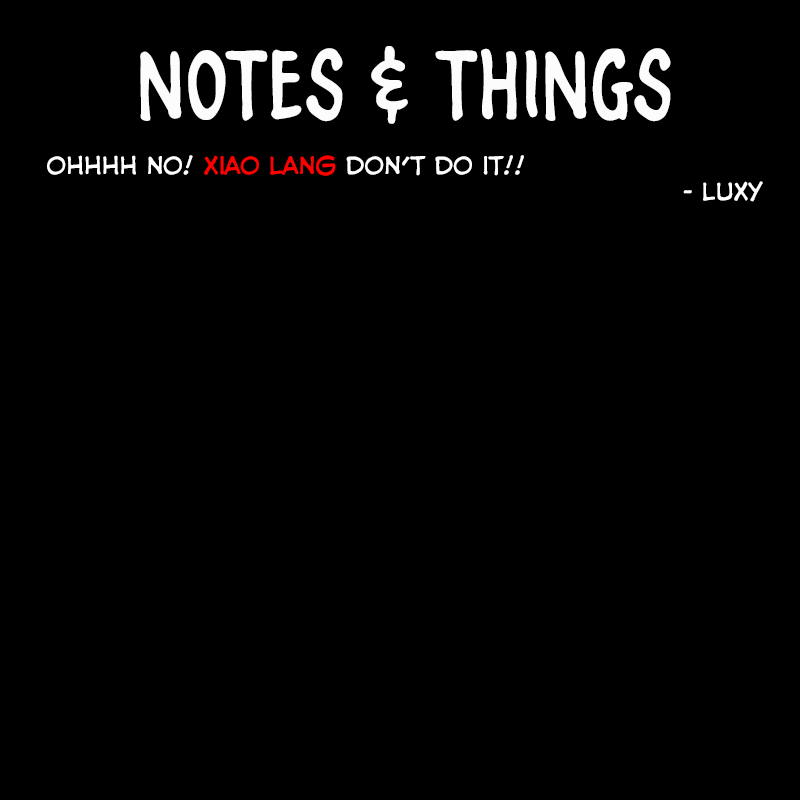 Rise of The Demon King Chapter 29 - page 36