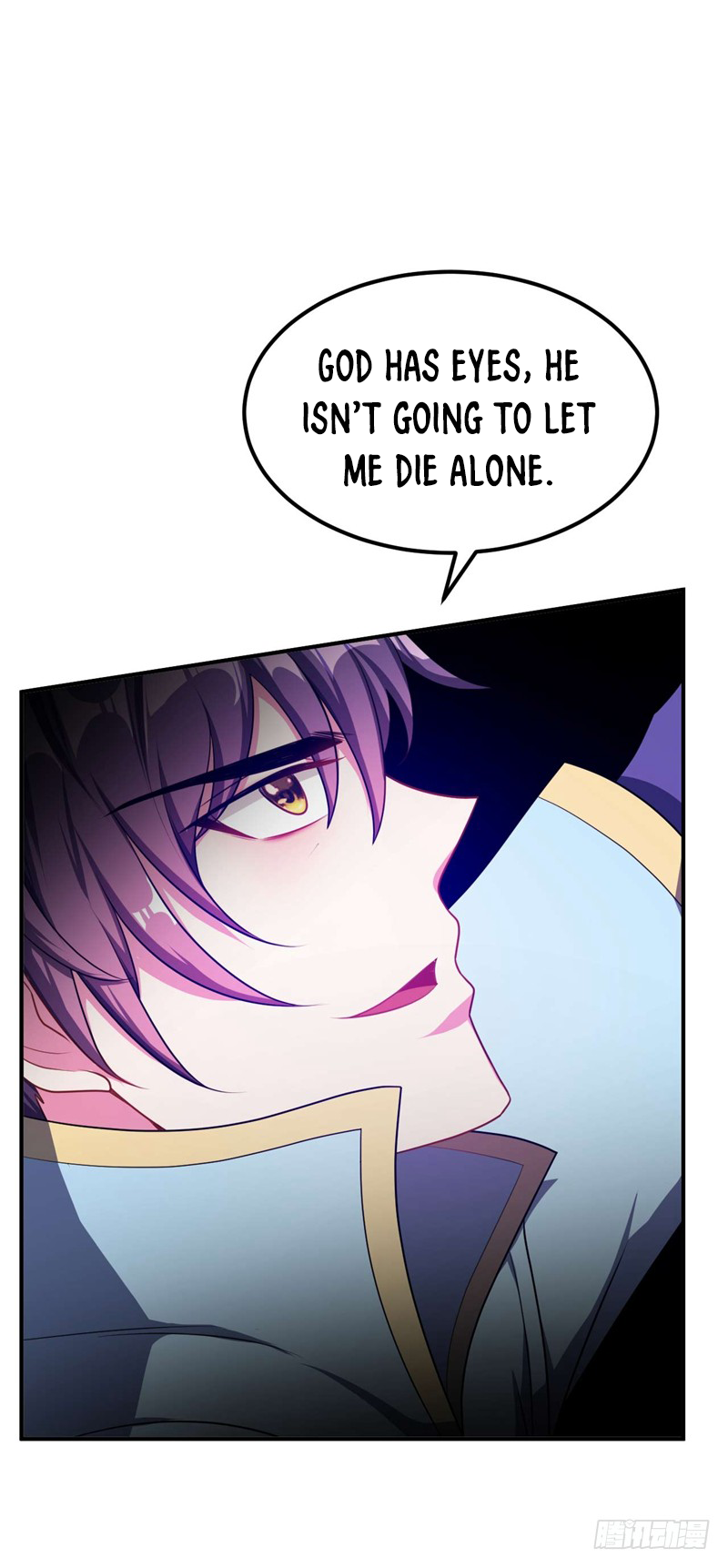Rise of The Demon King Chapter 30 - page 15