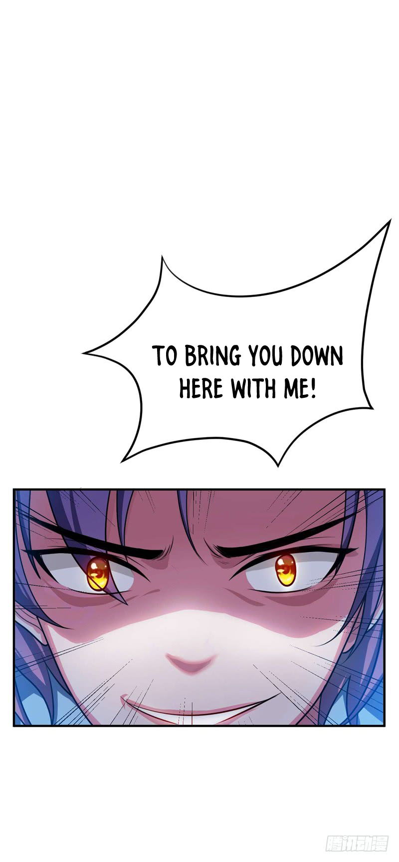 Rise of The Demon King Chapter 30 - page 17