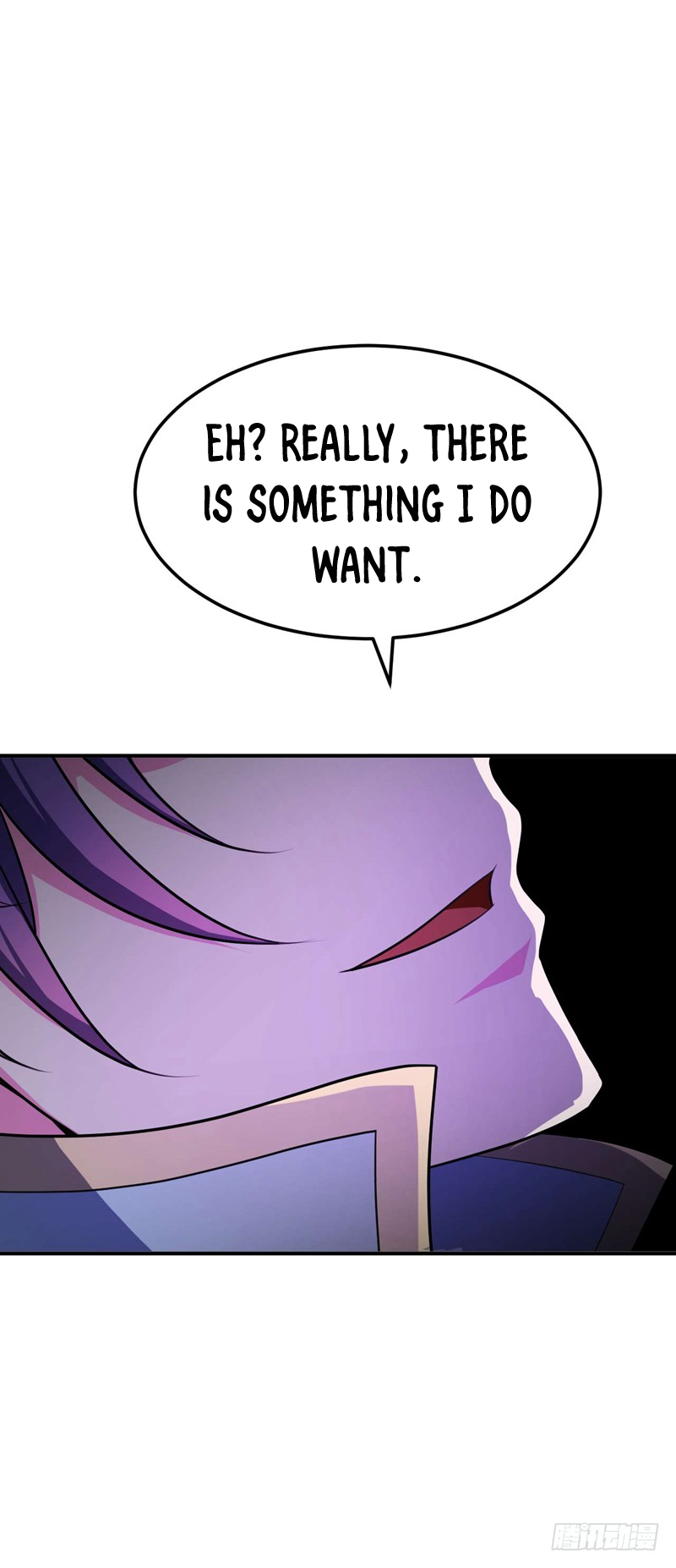 Rise of The Demon King Chapter 30 - page 20