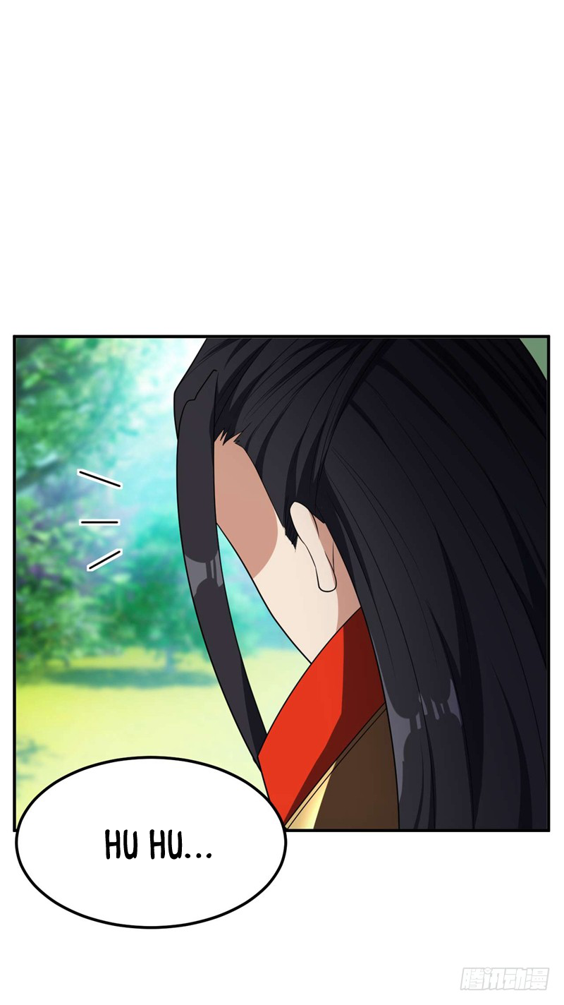 Rise of The Demon King Chapter 30 - page 6