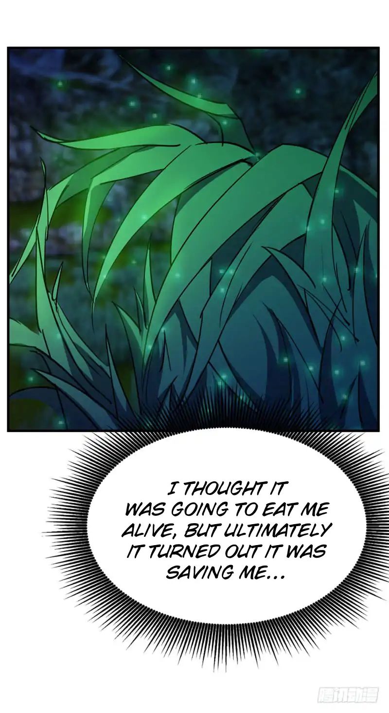Rise of The Demon King Chapter 41 - page 10
