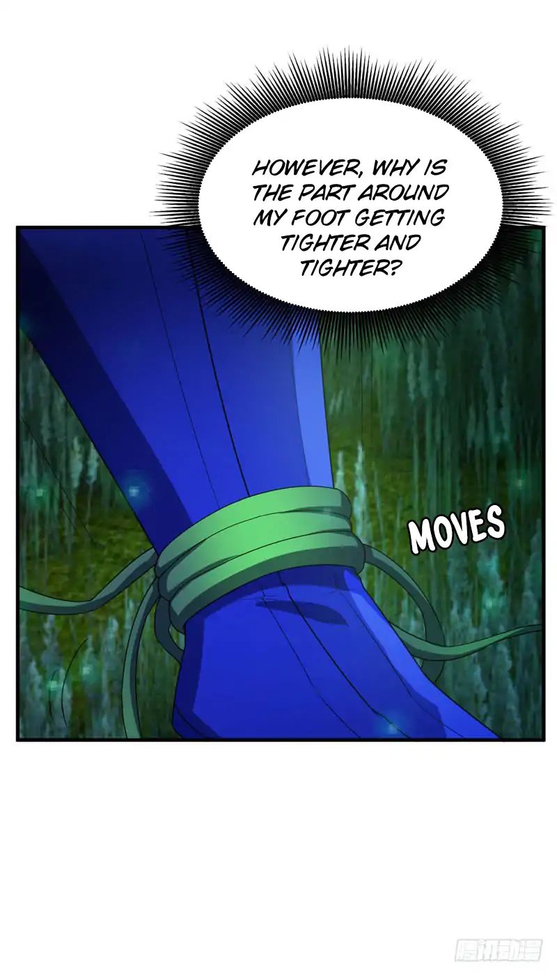 Rise of The Demon King Chapter 41 - page 11