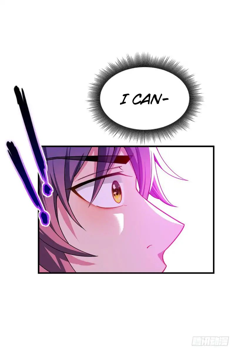 Rise of The Demon King Chapter 41 - page 31