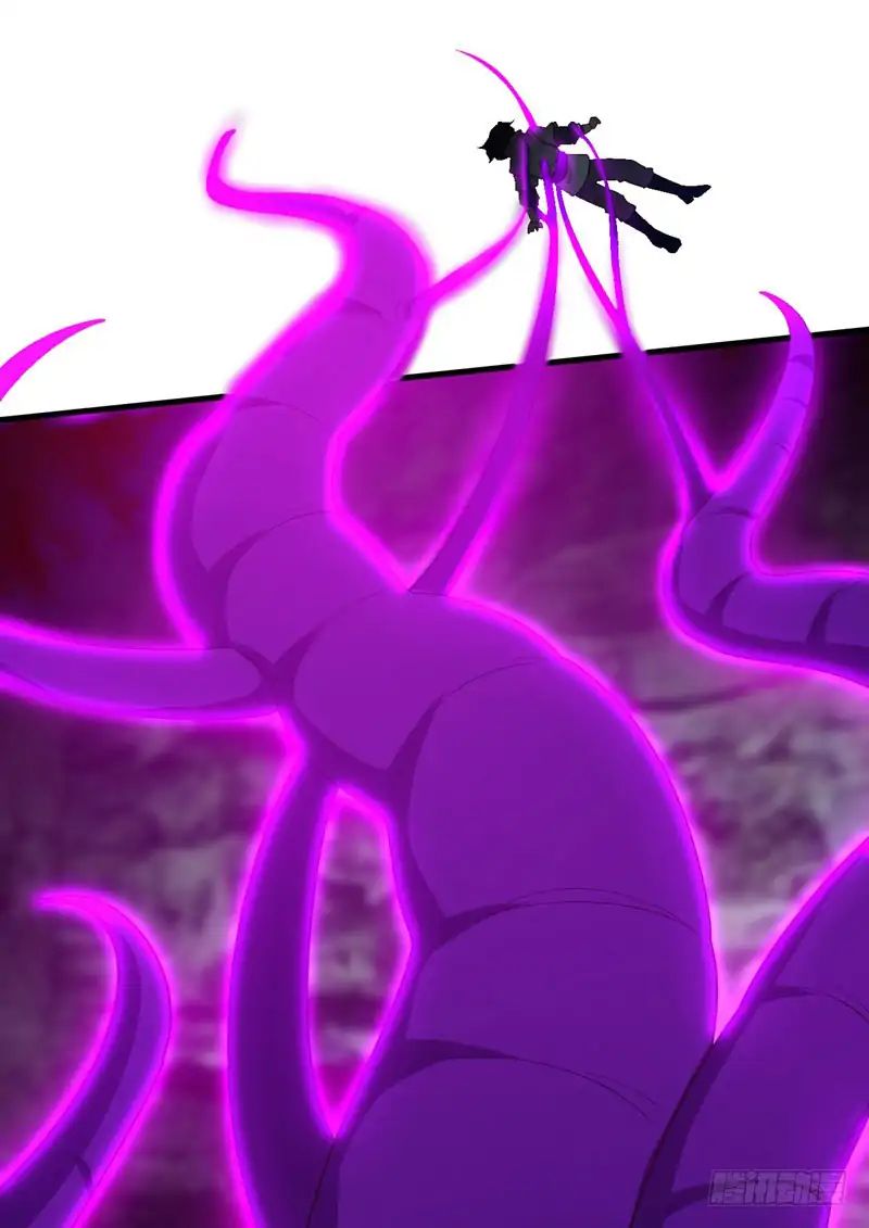 Rise of The Demon King Chapter 41 - page 35