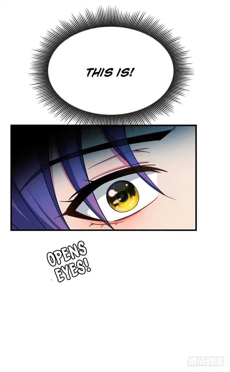 Rise of The Demon King Chapter 41 - page 5