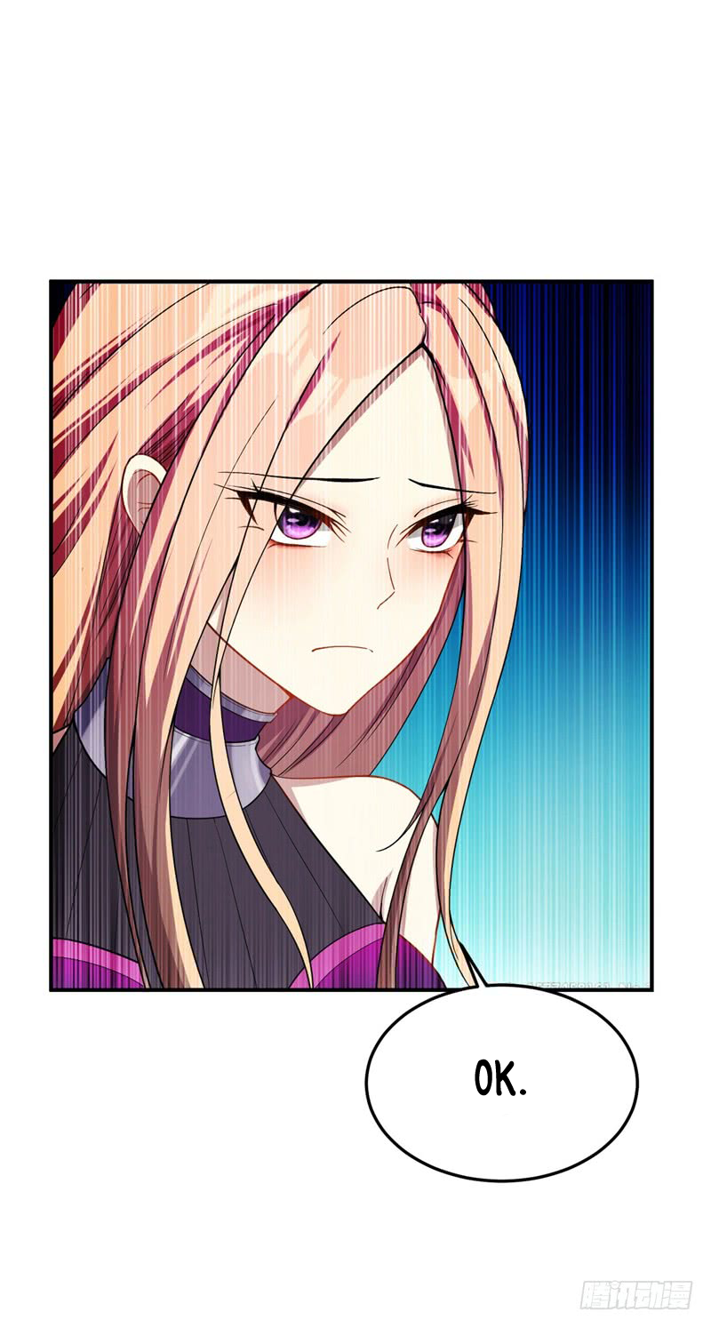 Rise of The Demon King Chapter 33 - page 22