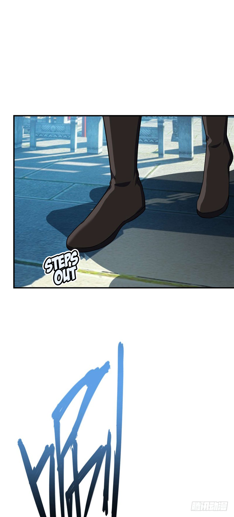Rise of The Demon King Chapter 34 - page 18