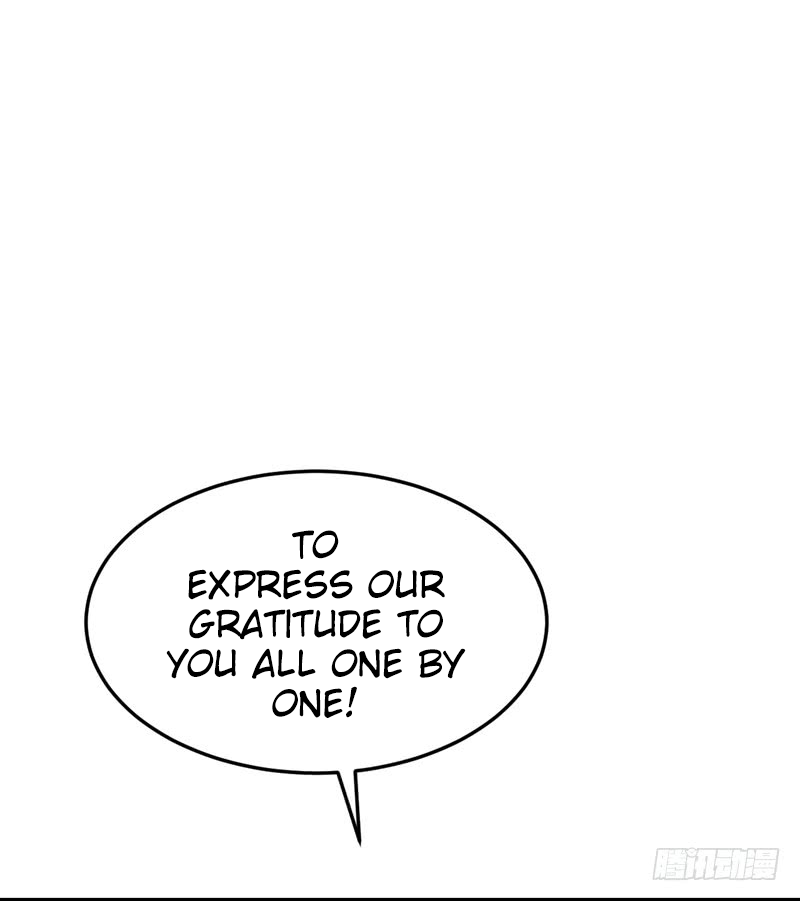 Rise of The Demon King Chapter 34 - page 22