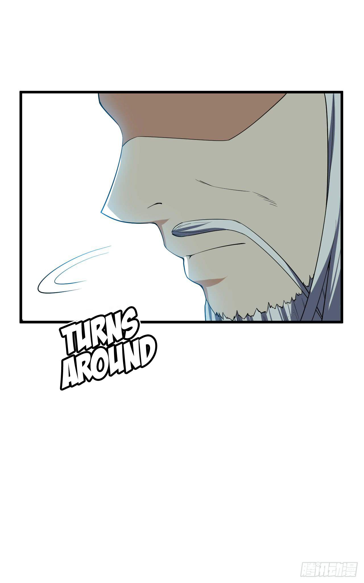 Rise of The Demon King Chapter 35 - page 15