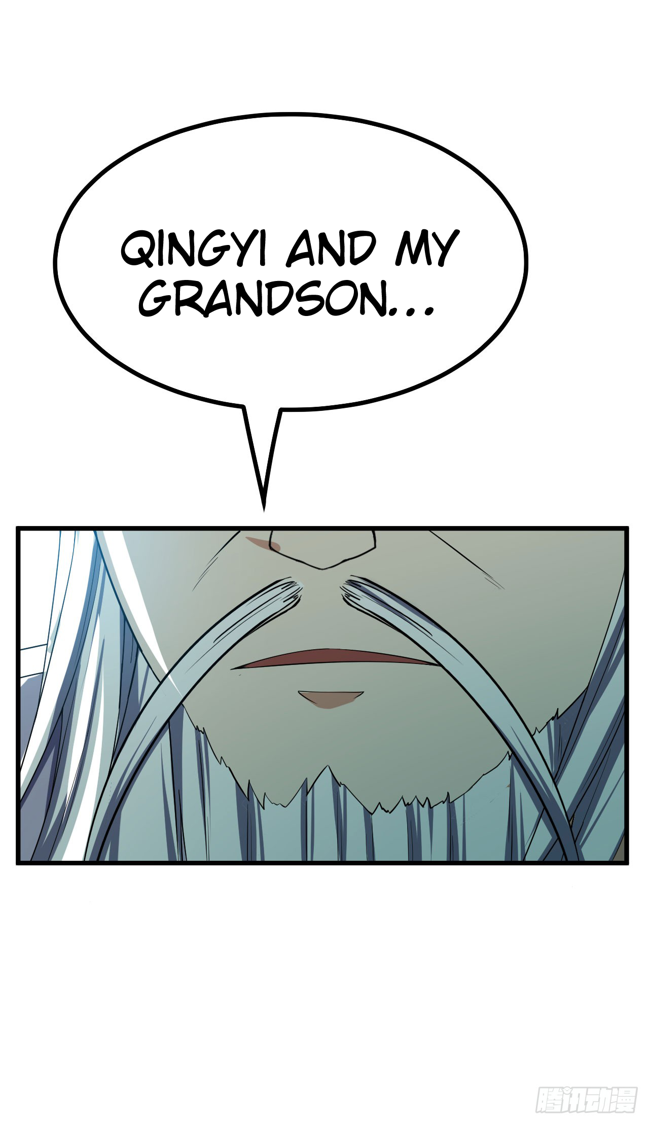 Rise of The Demon King Chapter 35 - page 18