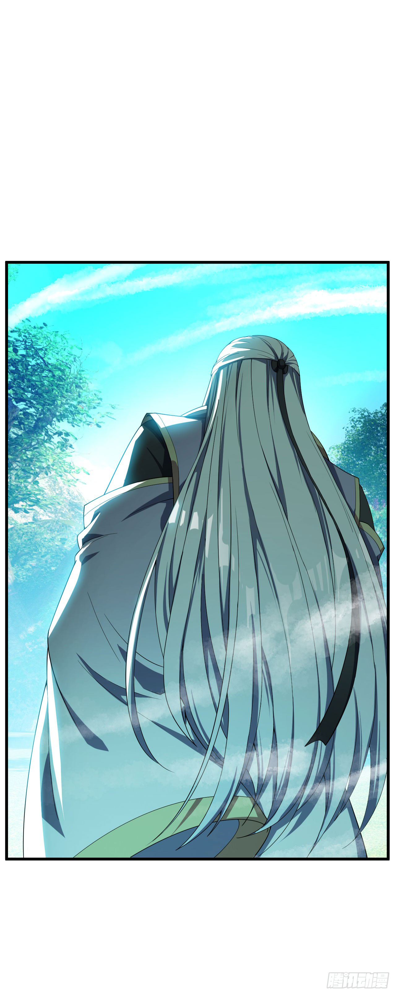 Rise of The Demon King Chapter 35 - page 2