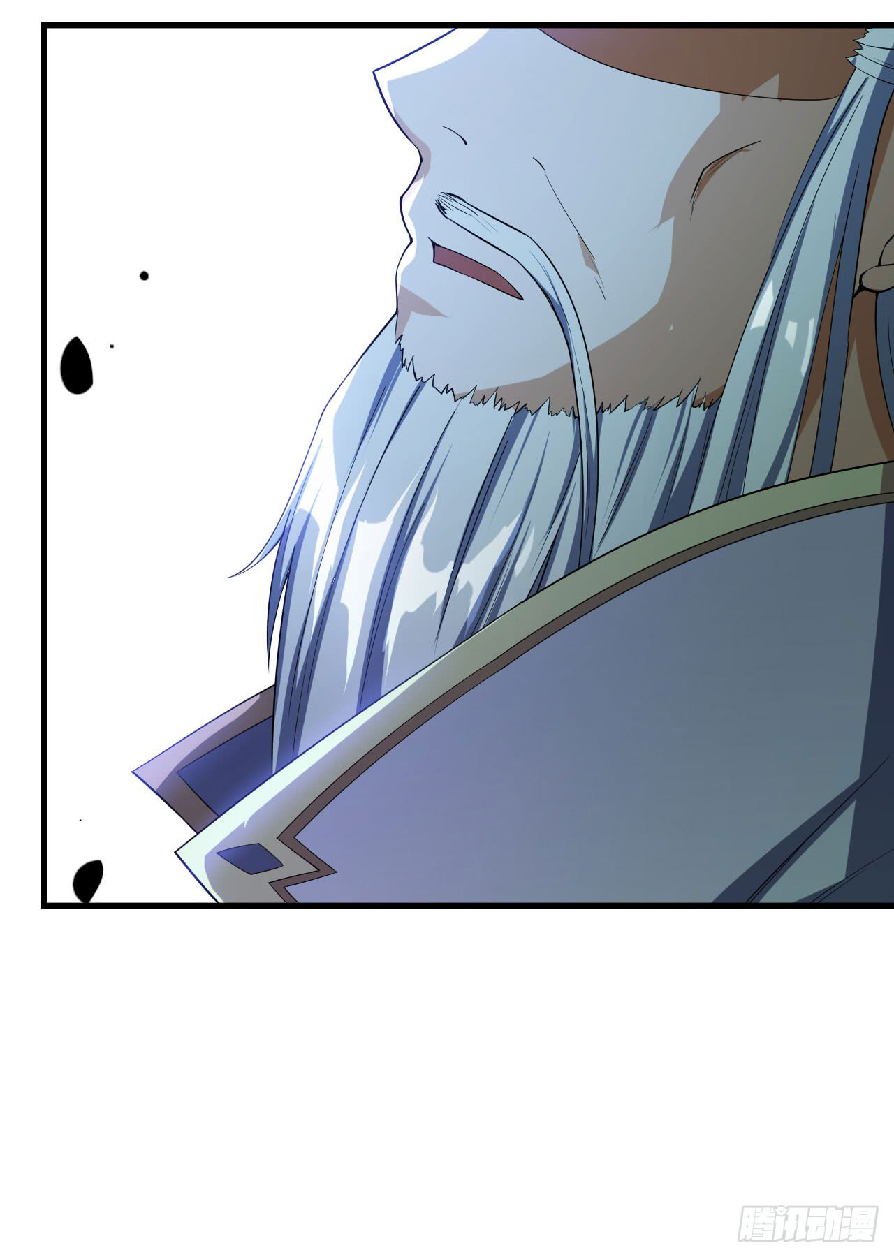Rise of The Demon King Chapter 35 - page 8
