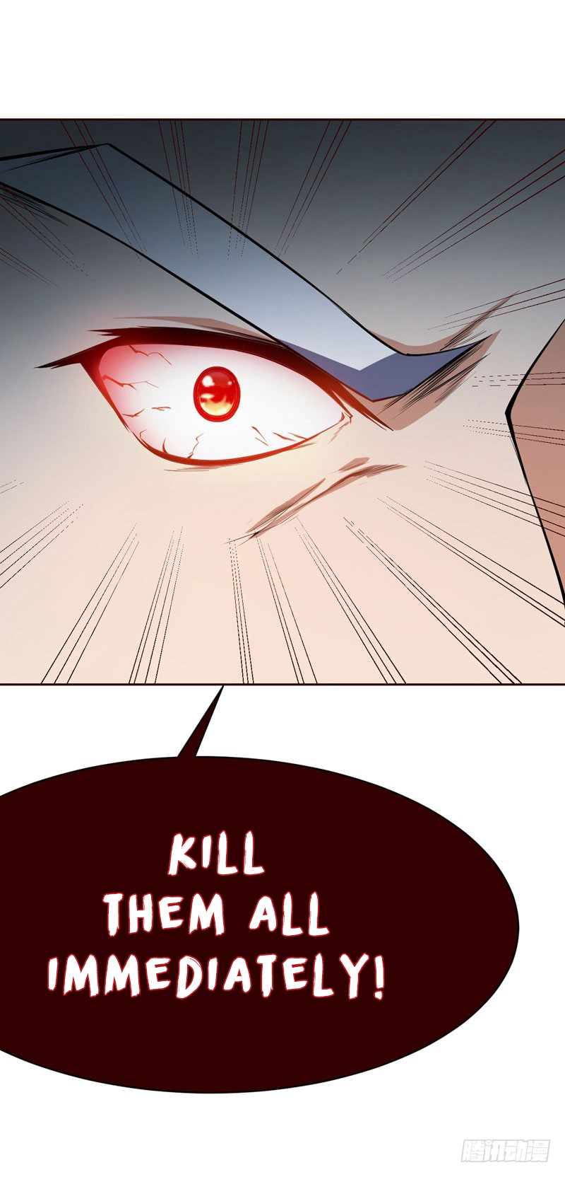 Rise of The Demon King Chapter 37 - page 13