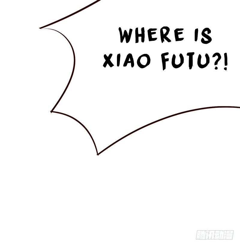 Rise of The Demon King Chapter 37 - page 5