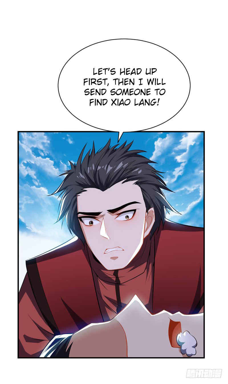 Rise of The Demon King Chapter 39 - page 13
