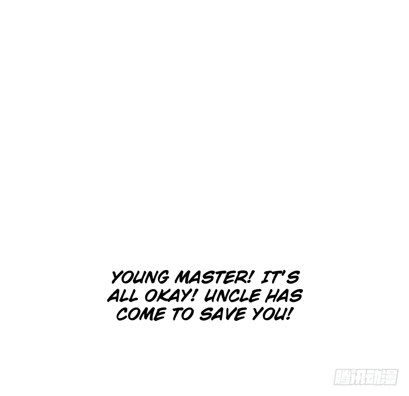 Rise of The Demon King Chapter 39 - page 7