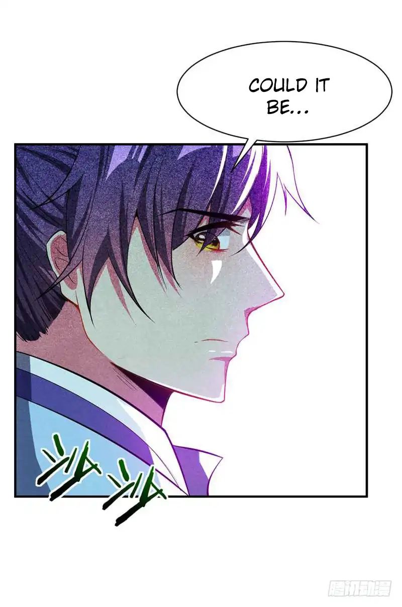 Rise of The Demon King Chapter 40 - page 14