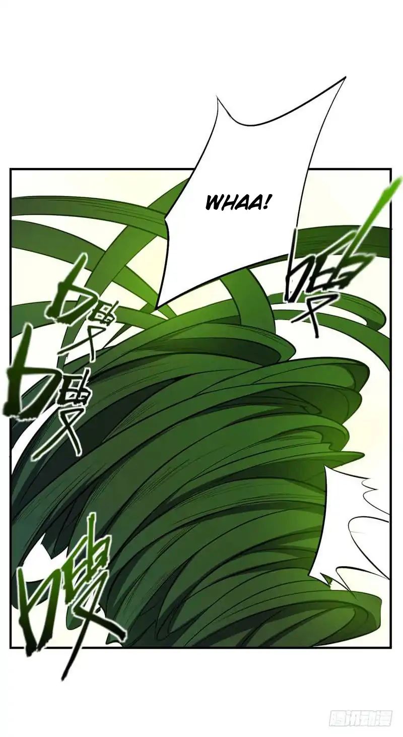 Rise of The Demon King Chapter 40 - page 18
