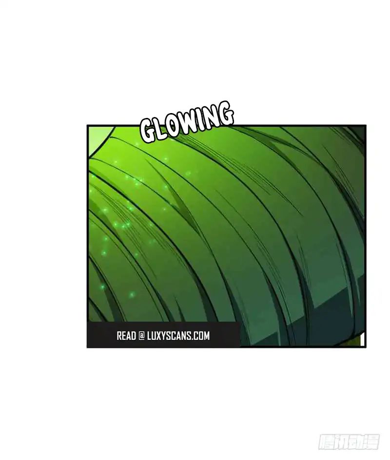 Rise of The Demon King Chapter 40 - page 25