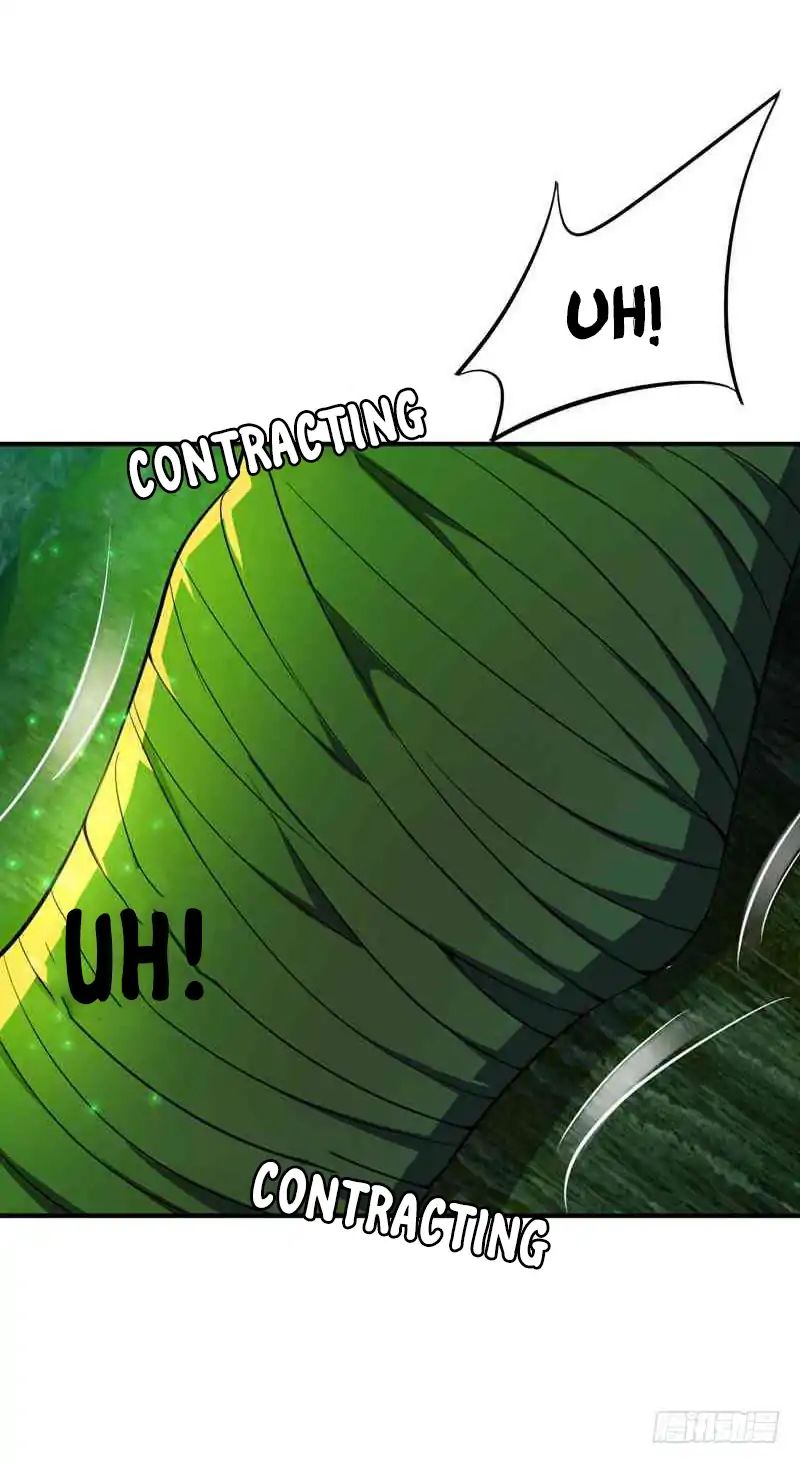 Rise of The Demon King Chapter 40 - page 28