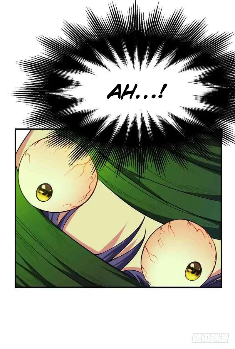 Rise of The Demon King Chapter 40 - page 31