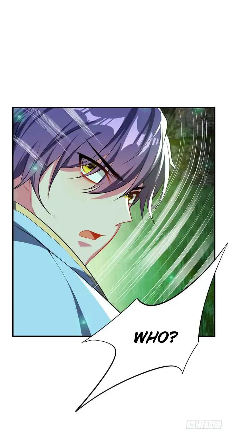 Rise of The Demon King Chapter 40 - page 6