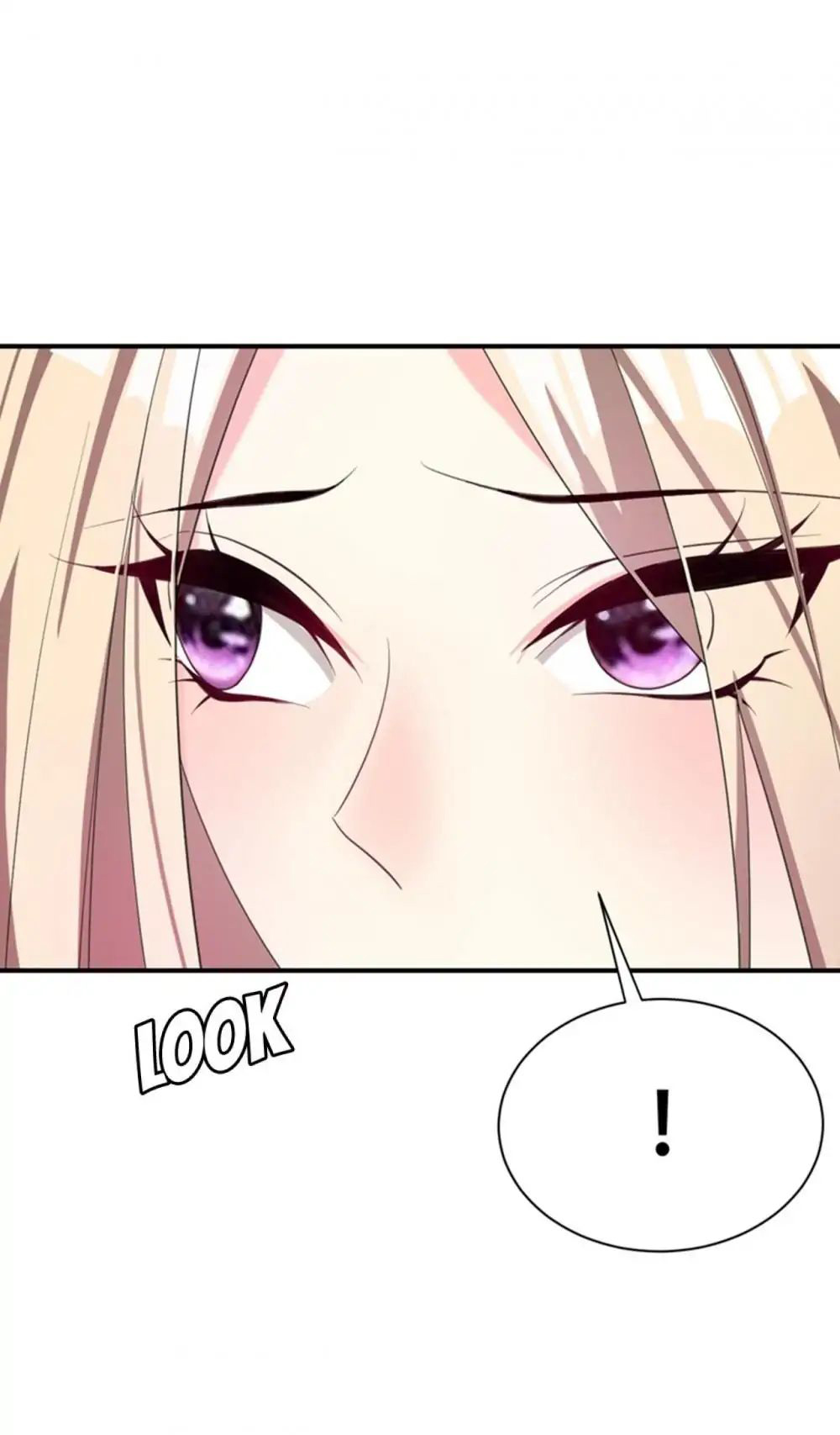 Rise of The Demon King Chapter 61 - page 11