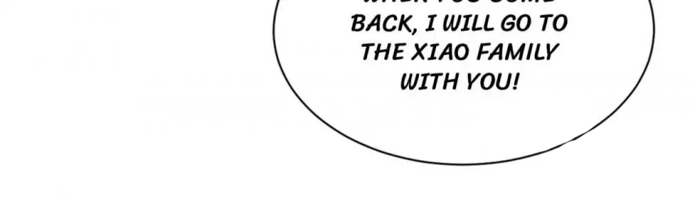 Rise of The Demon King Chapter 61 - page 34