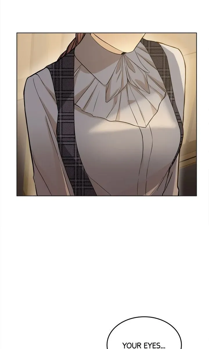 Oh! My Maid Master chapter 27 - page 2