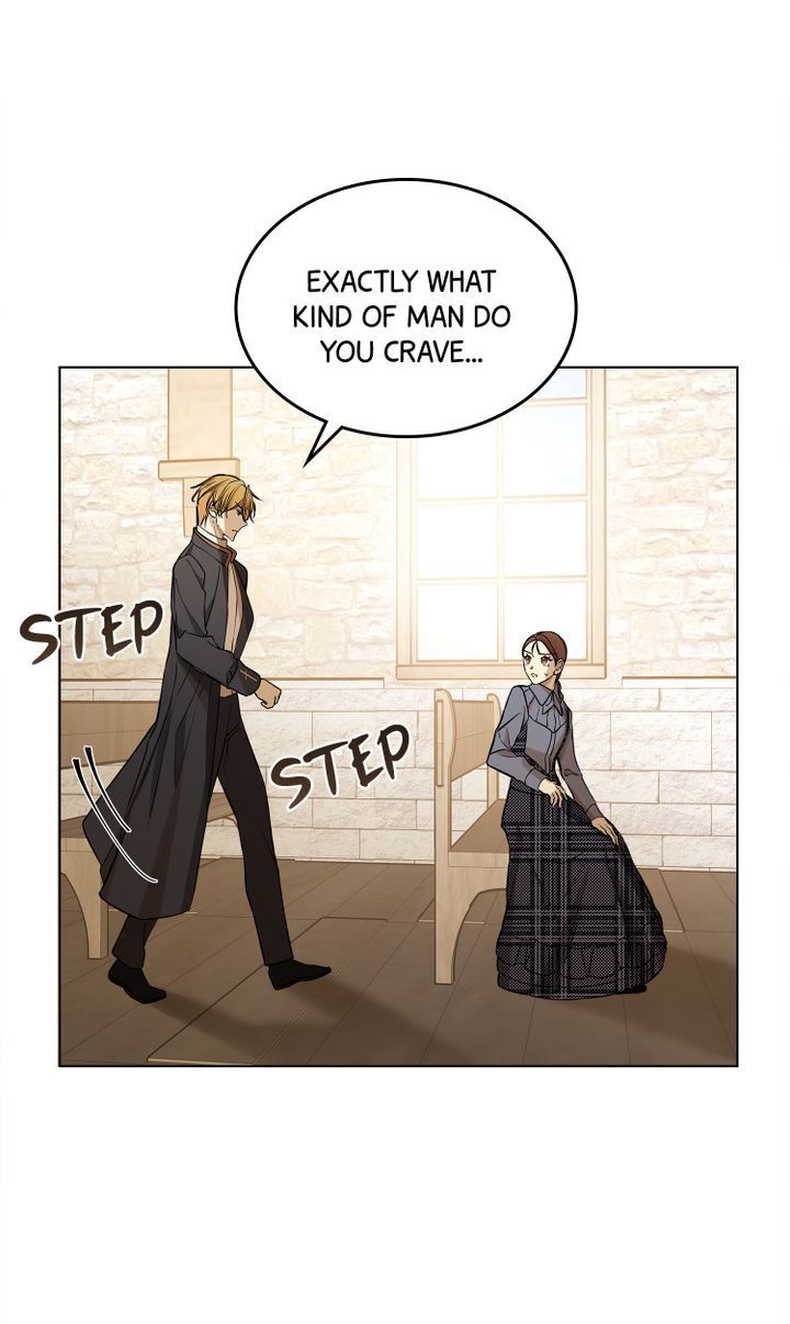 Oh! My Maid Master chapter 28 - page 2