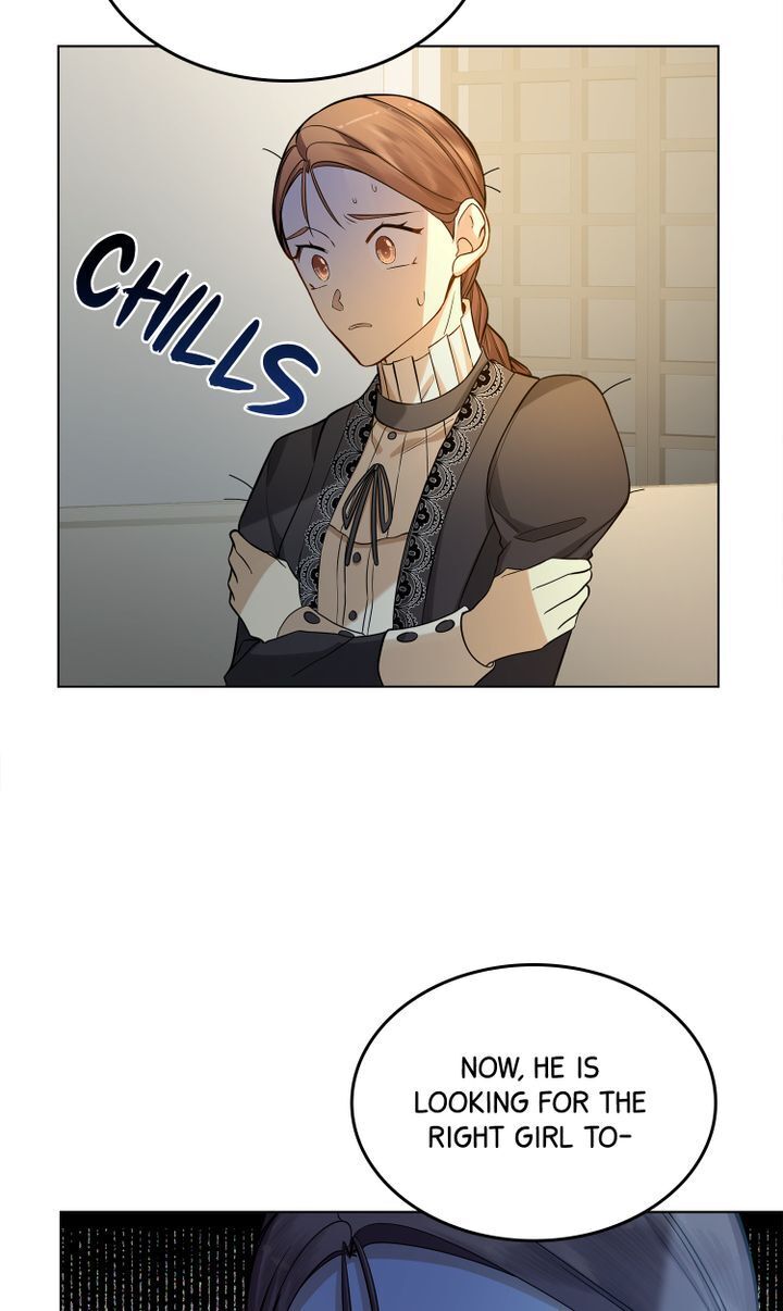 Oh! My Maid Master chapter 28 - page 32