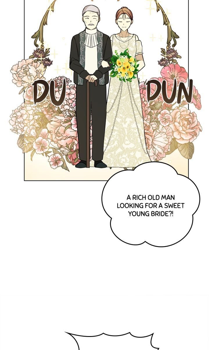 Oh! My Maid Master chapter 28 - page 34