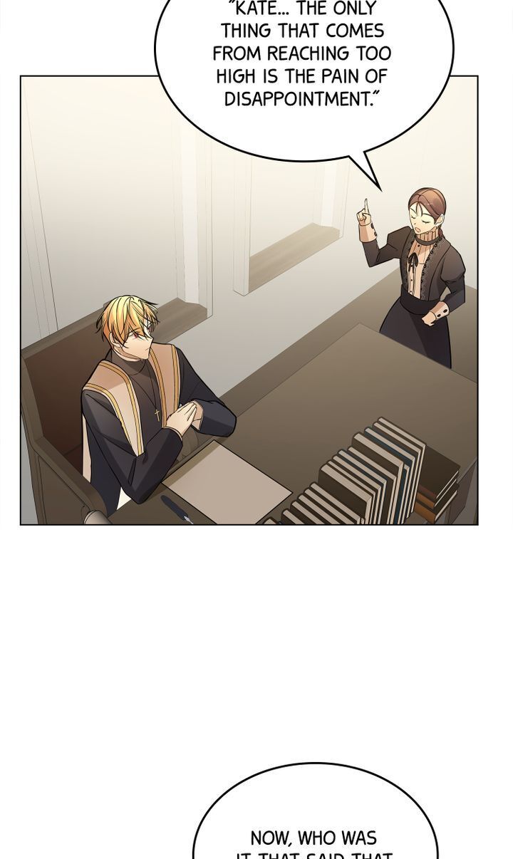 Oh! My Maid Master chapter 28 - page 60