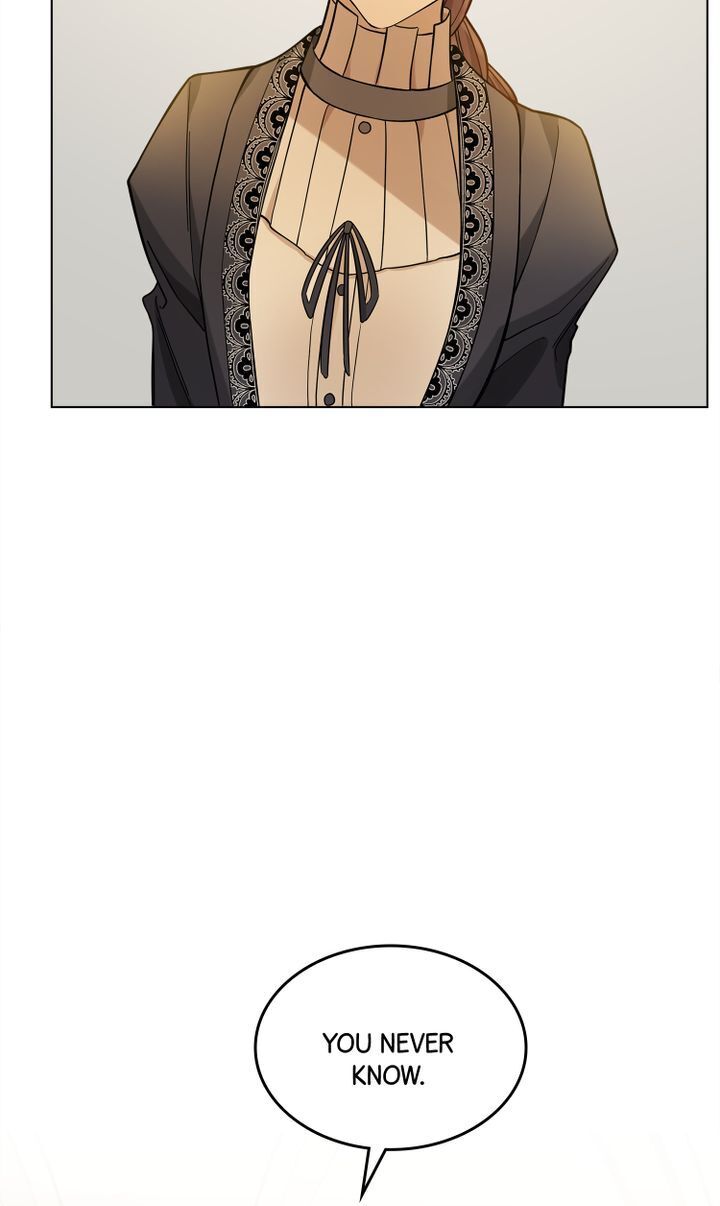 Oh! My Maid Master chapter 28 - page 70