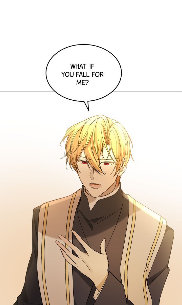 Oh! My Maid Master chapter 28 - page 72