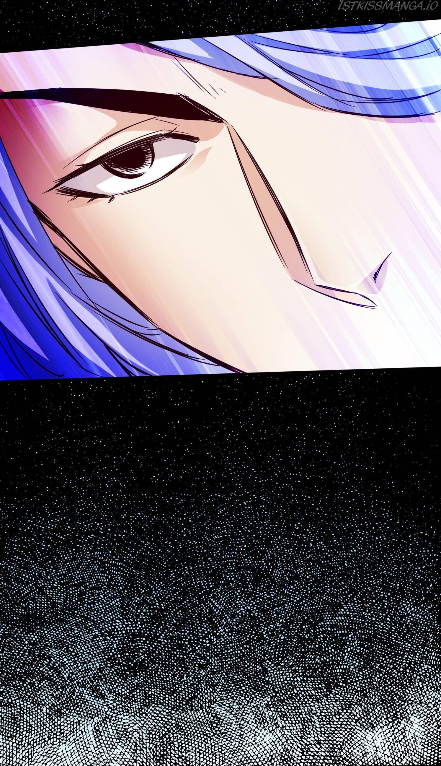 The Road To Heaven Chapter 41 - page 18