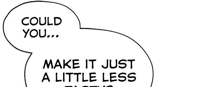 Heavenly Demon Bakery Chapter 25 - page 1
