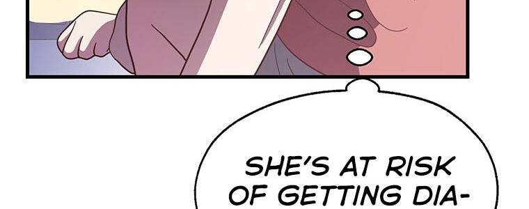 Heavenly Demon Bakery Chapter 25 - page 24
