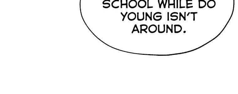 Heavenly Demon Bakery Chapter 25 - page 3