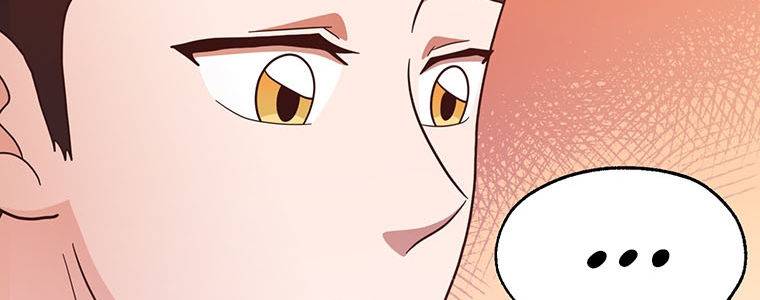 Heavenly Demon Bakery Chapter 25 - page 5