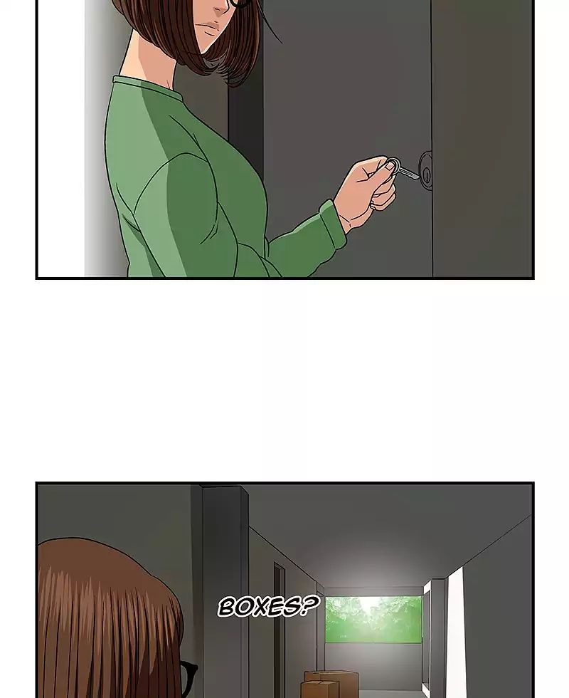Let’s Play Chapter 1 - page 33