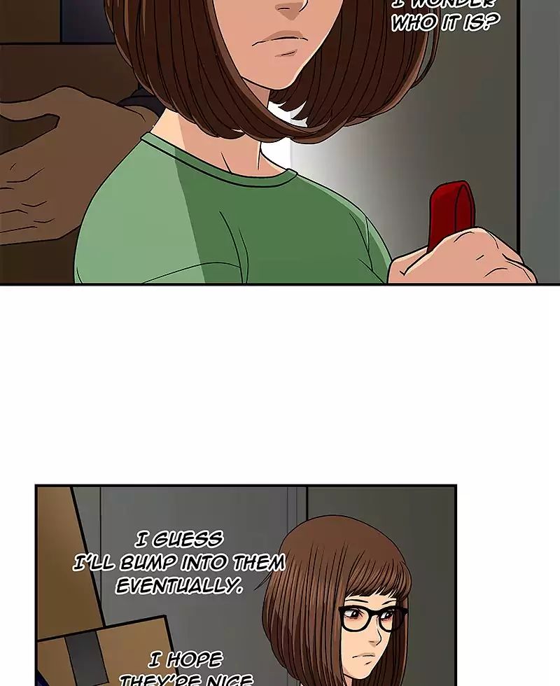 Let’s Play Chapter 1 - page 35