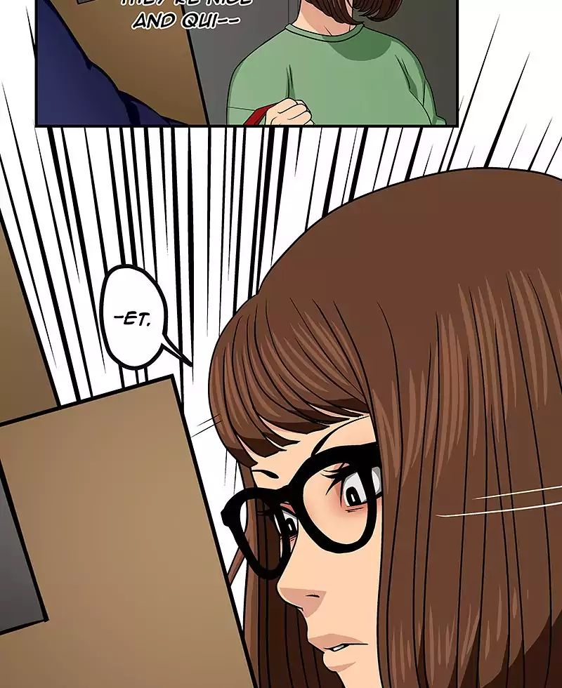 Let’s Play Chapter 1 - page 36