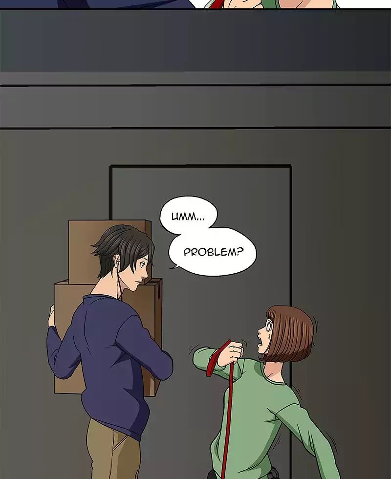 Let’s Play Chapter 1 - page 44