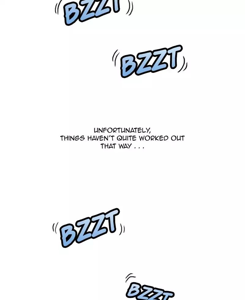 Let’s Play Chapter 1 - page 9